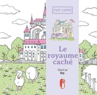 Le royaume caché