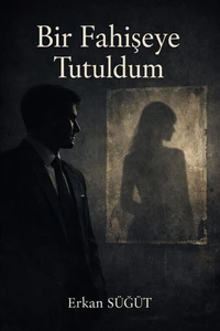 Bir Fahişeye Tutuldum
