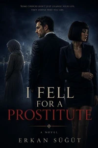 I Fell for a Prostitute