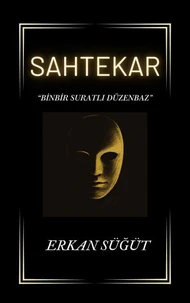 Sahtekar