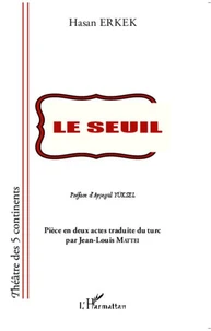 Le seuil