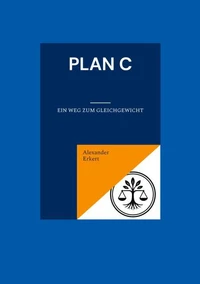 Plan C