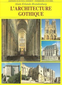 L'Architecture Gothique