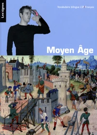 Moyen Age