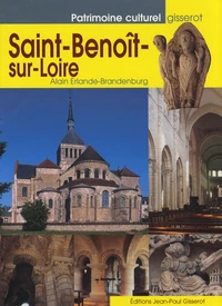 Saint-Benoît-sur-Loire