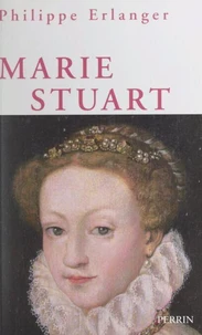 Marie Stuart