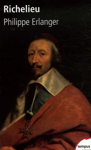 Richelieu