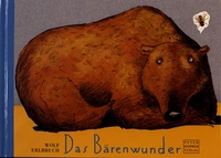 Das Bärenwunder