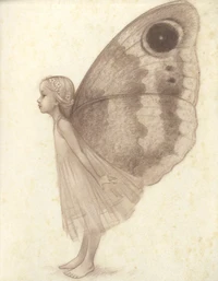Petit cahier féerique n° 2