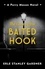 The Case of the Baited Hook. A Perry Mason novel