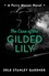 The Case of the Gilded Lily. A Perry Mason novel