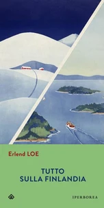 Tutto sulla Finlandia