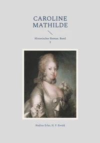 Caroline Mathilde