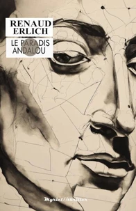 Le paradis andalou