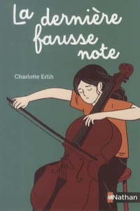 La dernière fausse note