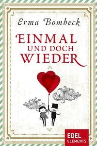 Es darf auch mal Champagner sein