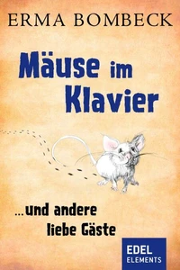 Vier Hände und ein Herz voll Liebe
