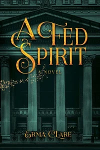 A Fed Spirit