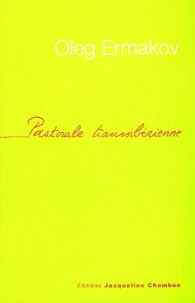 Pastorale Transsibérienne