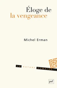Eloge de la vengeance