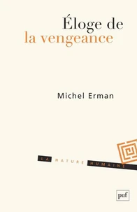 Eloge de la vengeance