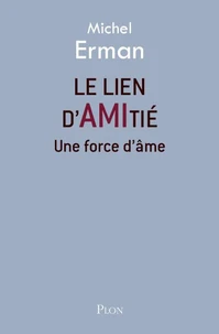 Le lien d'amitié