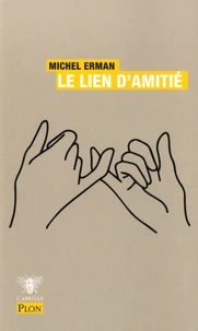 Le lien d'amitié