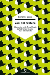 Voci dal cratere