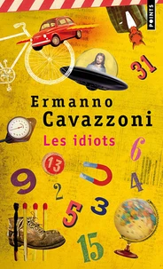Les idiots