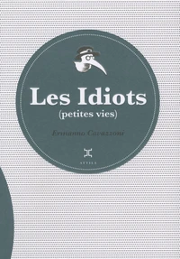 Les Idiots