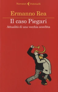 Il caso Piegari