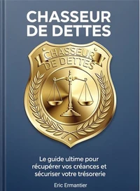 Chasseur de dettes