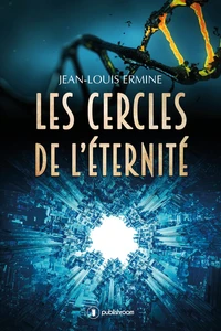Les cercles de l'éternité