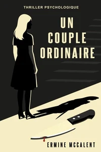 Un couple ordinaire