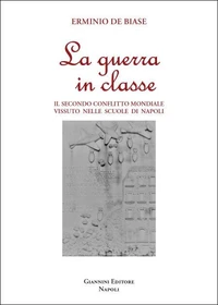 La guerra in classe