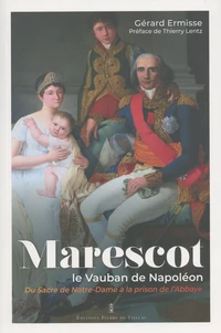 Marescot