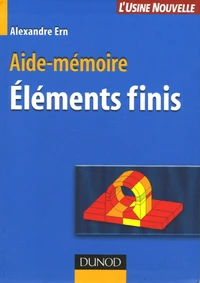 Eléments finis