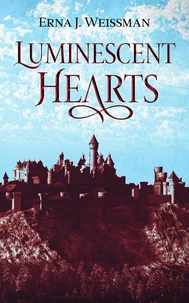 Luminescent Hearts