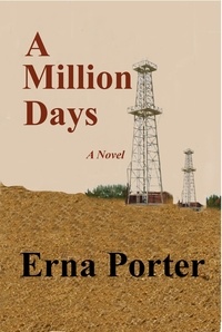  Erna Porter - A Million Days.