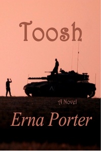  Erna Porter - Toosh.