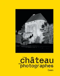Le château des photographes