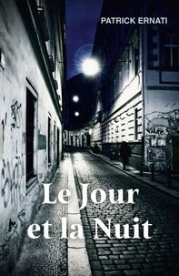 Le Jour et la Nuit