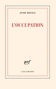 L'Occupation