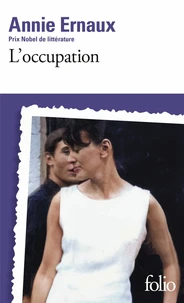 L'occupation