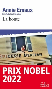 La honte
