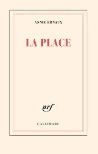 La Place
