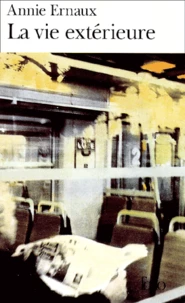 La Vie Exterieure.1993-1999