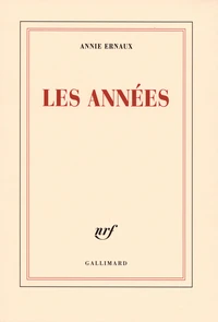 Les années