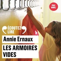 Les Armoires vides