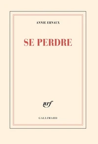 Se perdre
